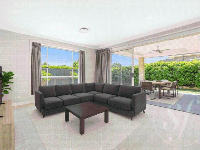 Kellyville's most Desirable Enclaves