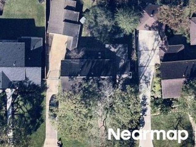 Kellywood Ln