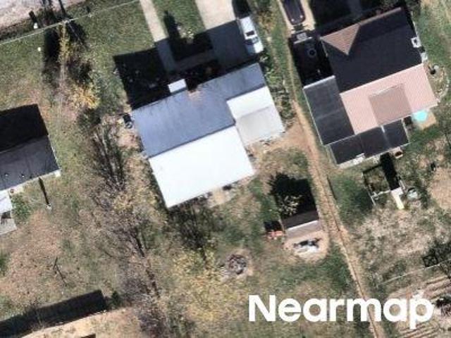 Kelmont Ln