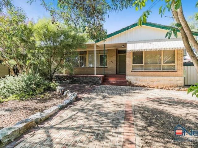 KELMSCOTT 3x1 NEAT & TIDY