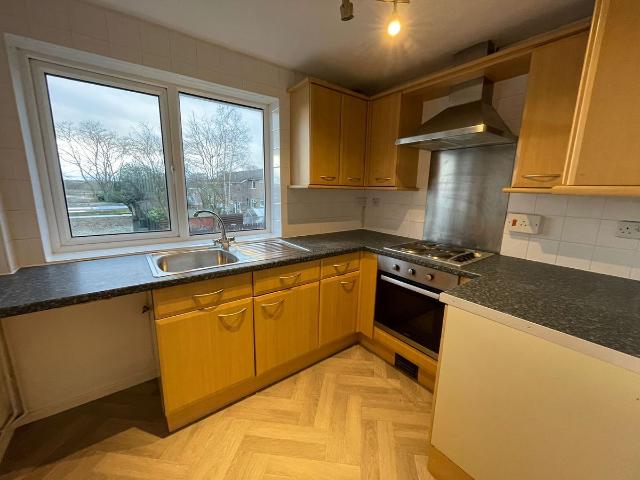 Kelsey Gardens, Bessacarr DN4, 2 bed flat to rent, £680 pcm | PrimeLocation