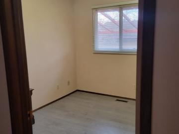 Temple, Calgary, Alberta