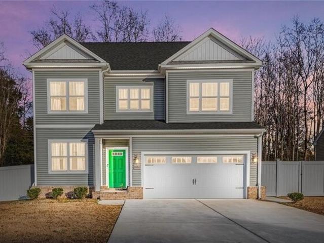 Kelsie St, Windsor, Home For Sale