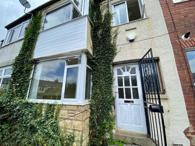 Kelso Gardens, 3, Leeds LS2, 4 bed semi detached house to rent, £1,708 pcm | PrimeLocation