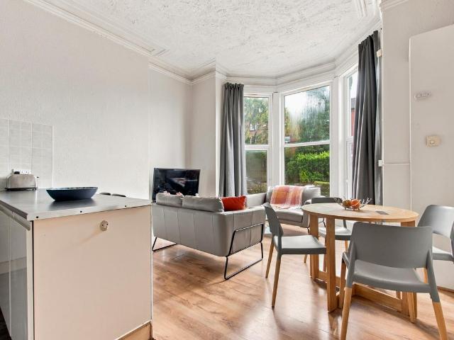 Kelso Road, Leeds LS2, 4 bed shared accommodation to rent, £2,634 pppm | PrimeLocation
