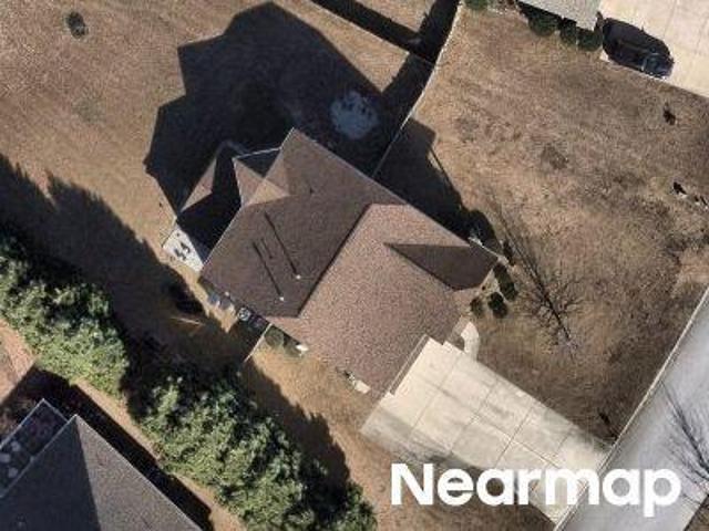 Kelsney Ridge Dr