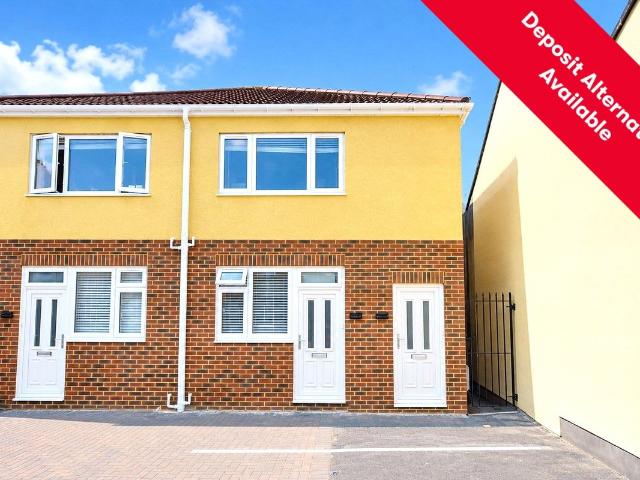 Kelston Road, Bristol BS10, 1 bed flat to rent, £1,100 pcm | PrimeLocation
