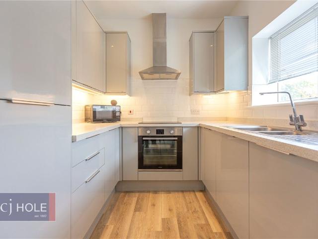 Kelston Road, Southmead, Bristol BS10, 2 bed flat to rent, £1,500 pcm | PrimeLocation