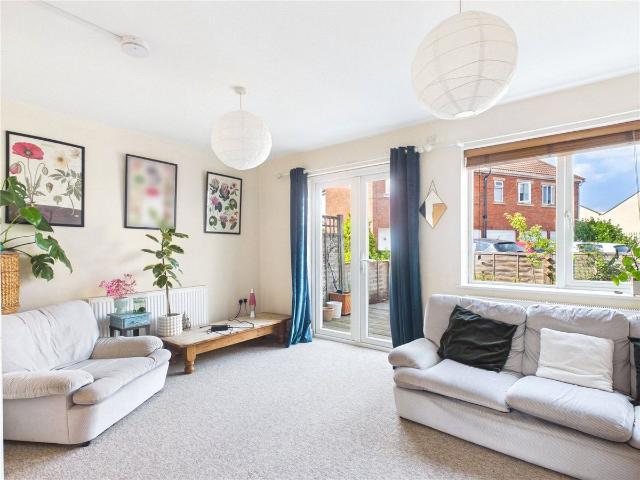 Kelston Road, Southmead, Bristol BS10, 3 bed detached house to rent, £1,700 pcm | PrimeLocation
