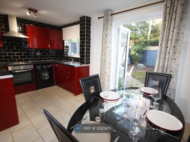 Kelstern Close, Lincoln LN6, 3 bed semi detached house to rent, £1,195 pcm | PrimeLocation