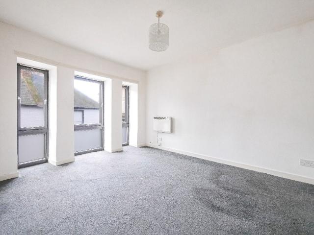 Keptie Street, Arbroath, Angus DD11, 1 bed flat to rent, £520 pcm | PrimeLocation