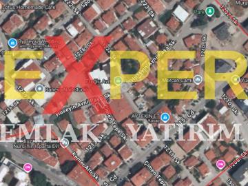 Isparta, Isparta ili, Akdeniz Bölgesi