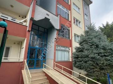 Kepez, 960 Toki Konutlarında, Kiralık, 3+1 Daire