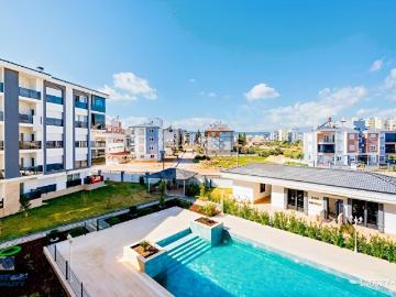 Kepez, Antalya ili, Akdeniz Bölgesi