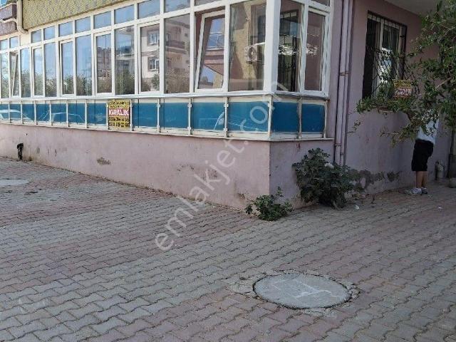 Kepez Varsak Karşıyaka Mah Ayrı Mutfaklı 1+1 Kiralık Daire
