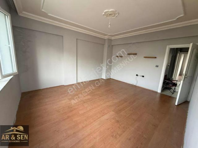 Kepez Yeşilyurt Mah Katta 3+1 Ultra Geniş Kiralık Daire