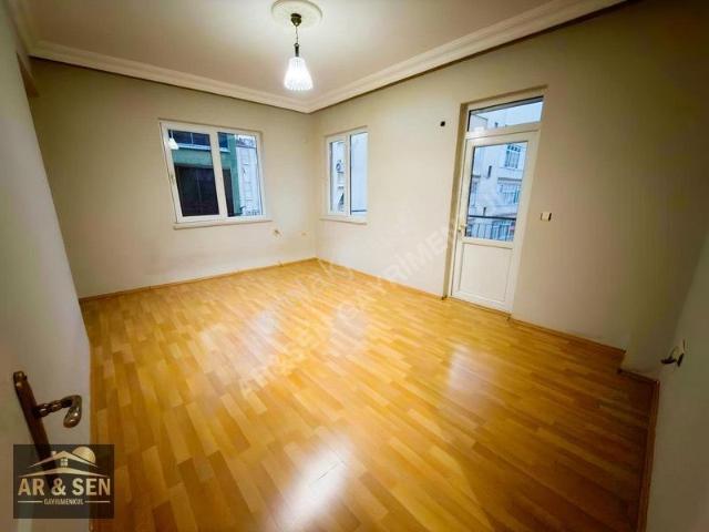 Kepez Yenimahalle Tranvay Yanı 2+1 Arakat Kiralık Daire