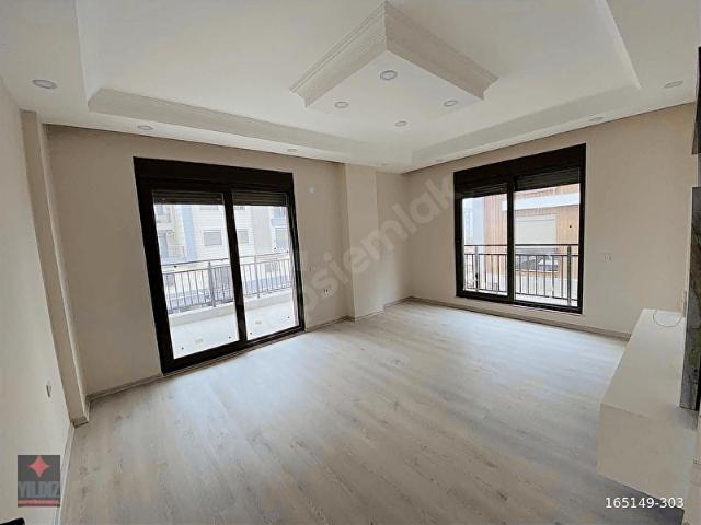 KEPEZ ALTINOVA SATILIK 2+1 DAİRE AYRI MUTFAK