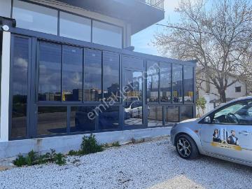 Kepez, Antalya ili, Akdeniz Bölgesi