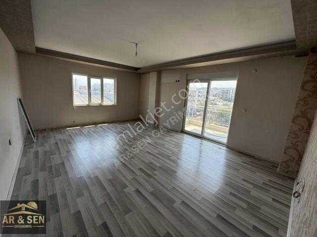 Kepez Ayanoğlu Mah Tramvay Durağı Önü 3+1 Asansörlü Kiralık