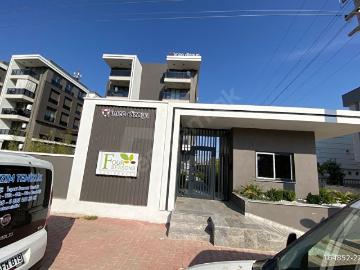 Kepez, Antalya ili, Akdeniz Bölgesi