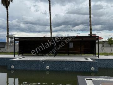 Kepez, Antalya ili, Akdeniz Bölgesi