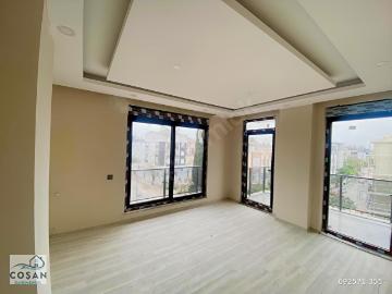 Kepez, Antalya ili, Akdeniz Bölgesi