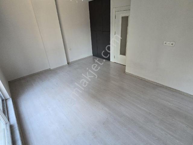 Kepez Devlet Has. Yakını Site İçerisinde 2+1 Daire