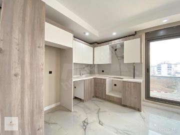 Kepez, Antalya ili, Akdeniz Bölgesi - Uüzme havuzu