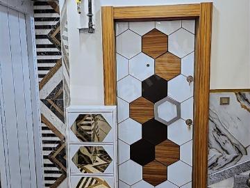 Kepez, Antalya ili, Akdeniz Bölgesi