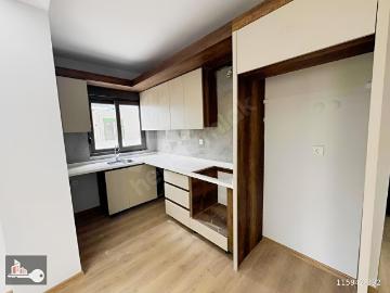 Kepez, Antalya ili, Akdeniz Bölgesi