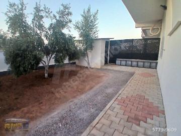 Antalya, Antalya ili, Akdeniz Bölgesi