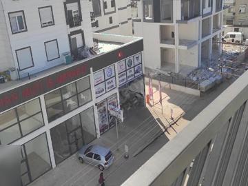 Kepez, Antalya ili, Akdeniz Bölgesi