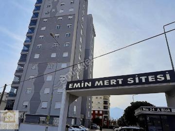 Duraliler'da satılık Daire