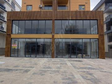 Kepez, Antalya ili, Akdeniz Bölgesi