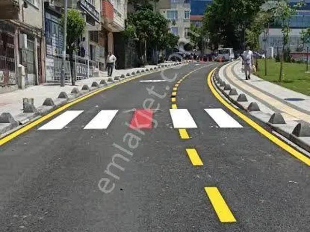 Kepez Emek Mah Kiralık Daire