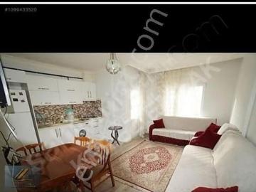 Kepez Emlak'tan Doruk Mevkiinde Eşyalı Satılık 1+1 Daire