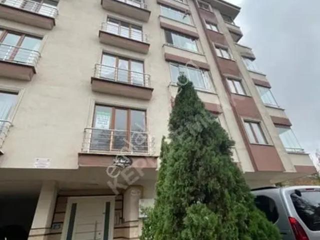 Kepez Emlak'tan Solak Yol Ayrımı Mevkinde 3+1 Kiralık Daire