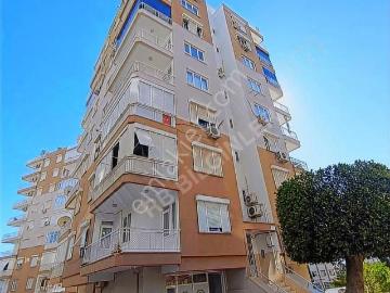 Şehit Üst Teğmen Gökhan Korkut Caddesi