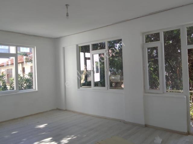 Kepez Erenköy Mahallesi’nde 2+1 Kiralık Daire