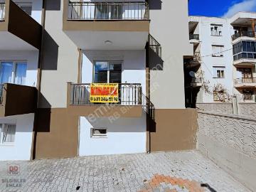 Kepez, Antalya ili, Akdeniz Bölgesi - Klima