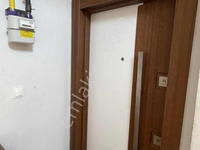 Kepez Erenköy'de Satılık Ara Kat 2+1 Daire eminevim Uygun