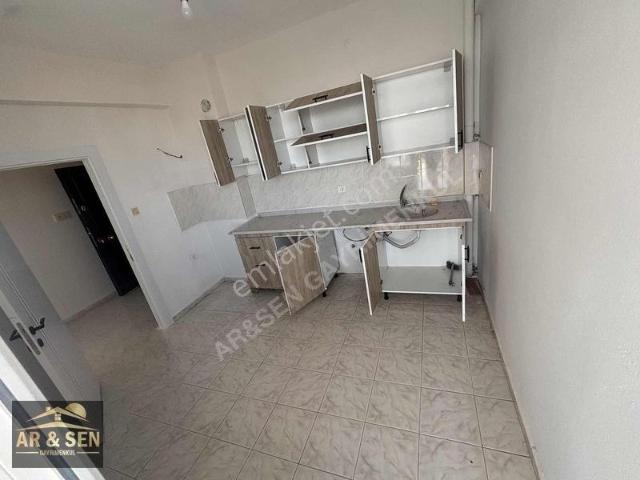 Kepez Fevziçakmak Mah Tranvay Dibi 3+1/130 M2/14.kat