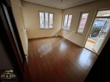 Kent Meydanı, Kırşehir, Kırşehir ili, İç Anadolu Bölgesi