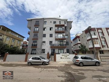 Kepez, Antalya ili, Akdeniz Bölgesi - Doğal gaz