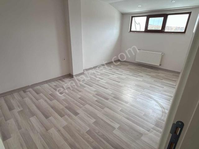 Kepez Hamidiye Mahallesi Kiralık Daire