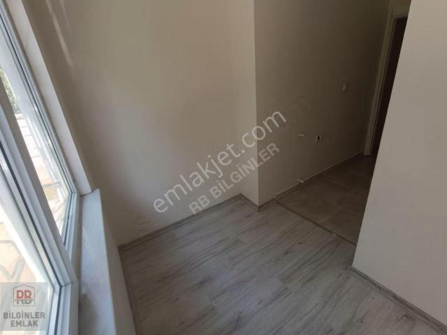 Kepez Kanal Mah.kiralık Giriş 2+1 Daire