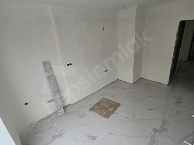 KEPEZ KARŞIYAKA MAHALLESİ DÜNYAGÖZ YANI SIFIR 2+1 110 DAİRE!
