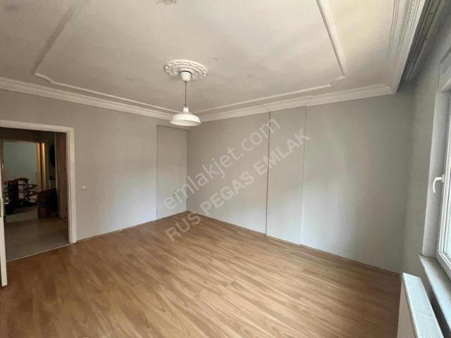 Kepez Karşıyaka Mah.doğalgazlı 3+1 Kiralık Daire