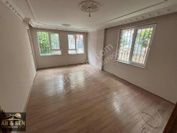 Kepez Karşıyaka Mah Kiralık 125m2 Giriş Kat